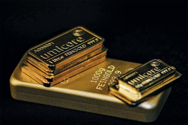 El boom del oro que Perú no logra capturar por completo: el 54% de lo exportado tuvo origen ilegal