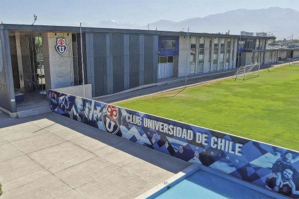 Liquidador de matriz de Sartor opta por proceso conjunto con Landmark y Vector Capital para la venta de Azul Azul