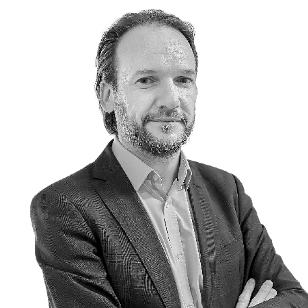 El por qué de la IA
