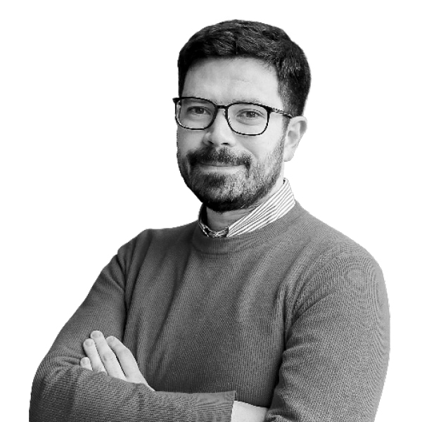 La desigualdad económica en la agenda global