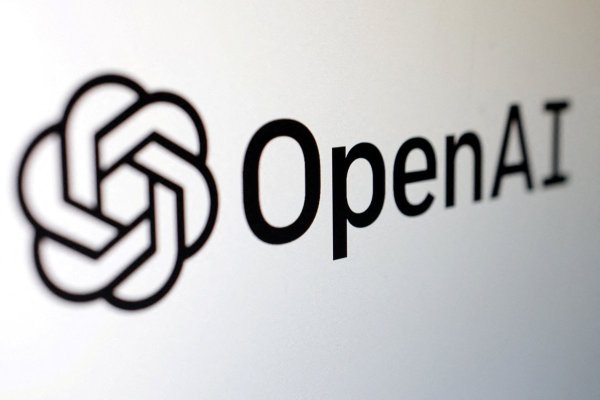 OpenAI presenta "Dots", su nuevo agente de IA autónomo para tareas complejas