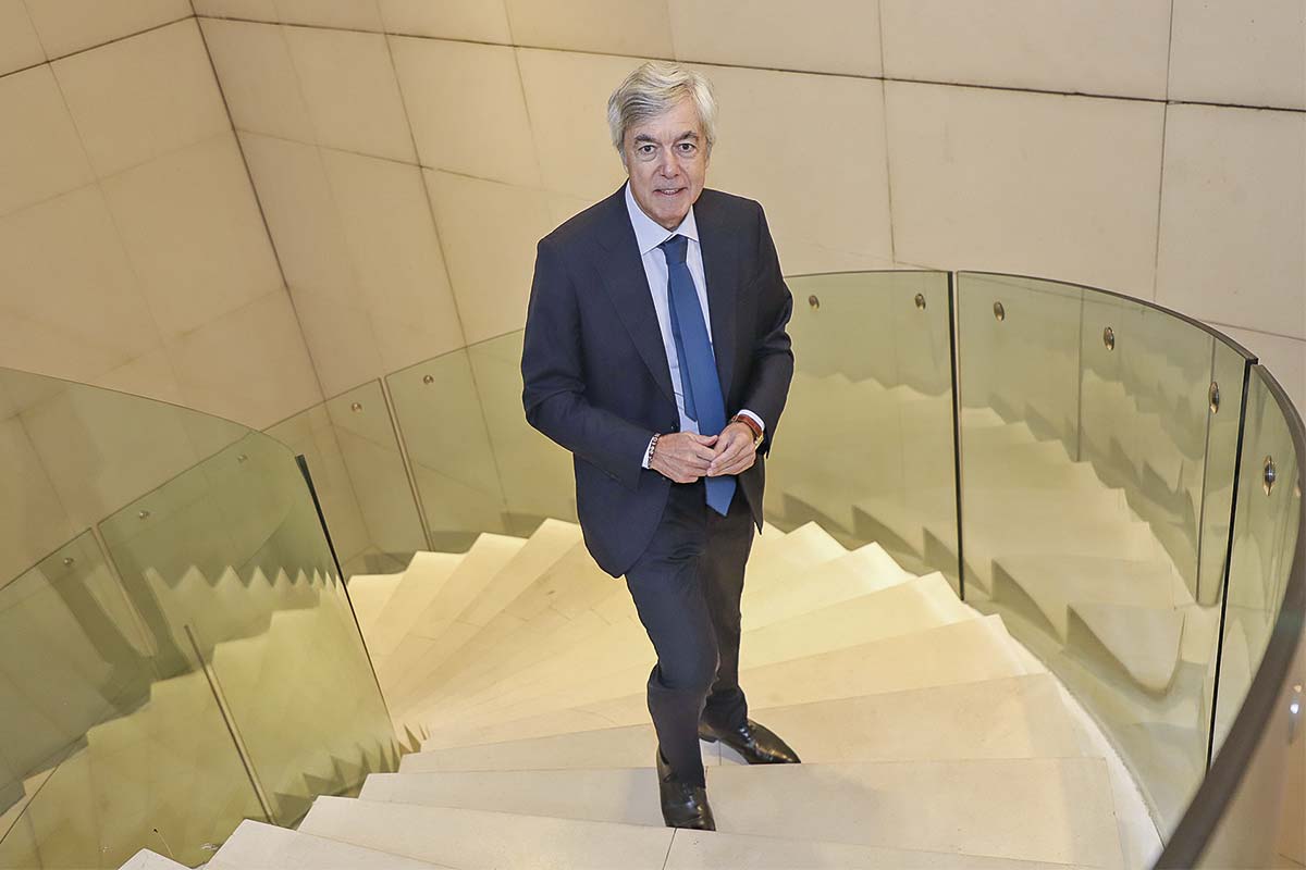 Foto: Julio Castro.