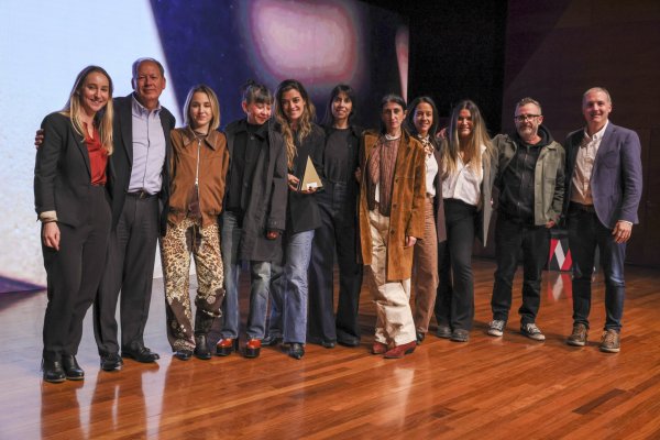 ANDA Advertising Awards 2026: Conoce las campañas más destacadas por las audiencias