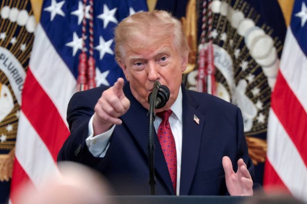 Ahora en DF | Captura de Maduro: Trump afirma que operación de EEUU en Venezuela duró 148 minutos y no dejó soldados muertos