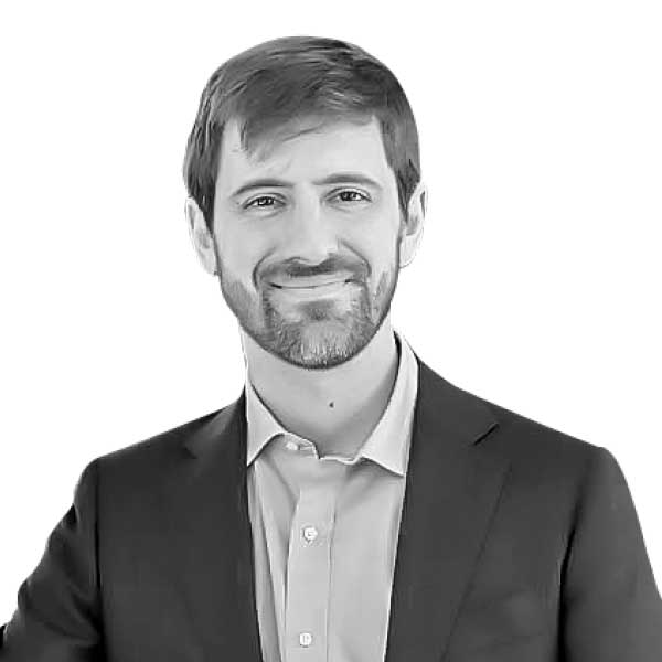 El CyberDay de las pequeñas empresas