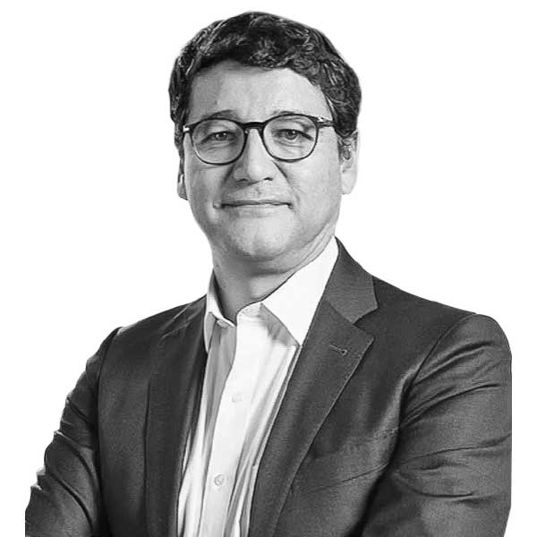 MK4: las claves de la reforma