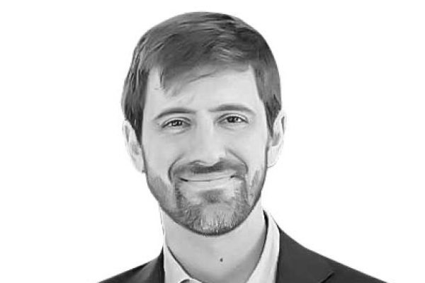 El CyberDay de las pequeñas empresas