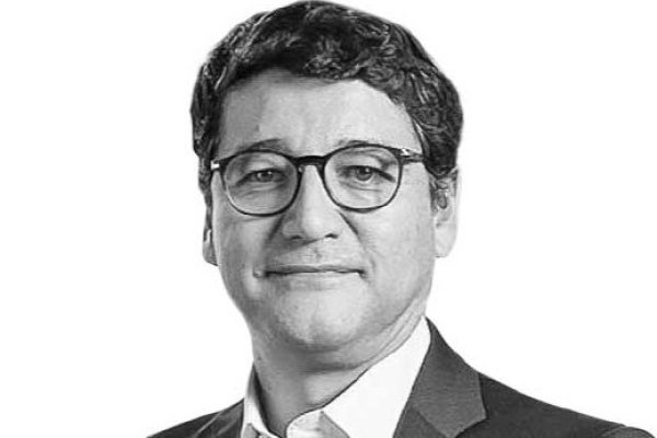 MK4: las claves de la reforma