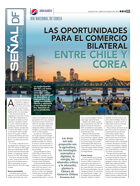 Día Mundial de la República de Corea