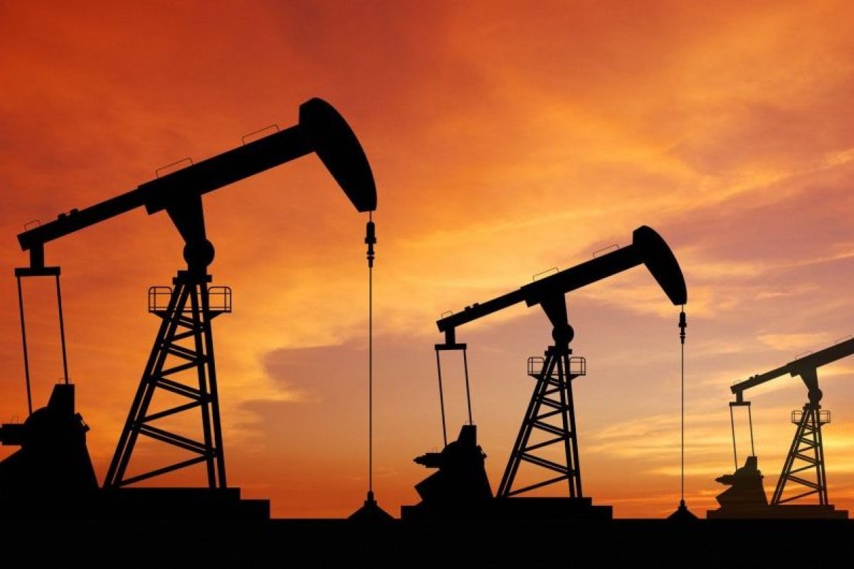 Bajo presión de Trump: El G7 liberará hasta 100 millones de barriles de petróleo y diésel para frenar el alza de los combustibles
