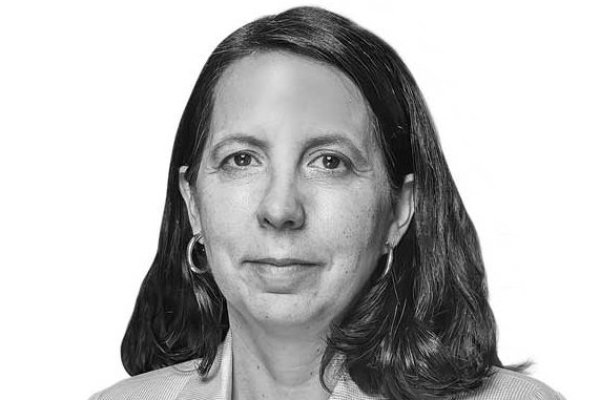 Menos empleo por punto de crecimiento