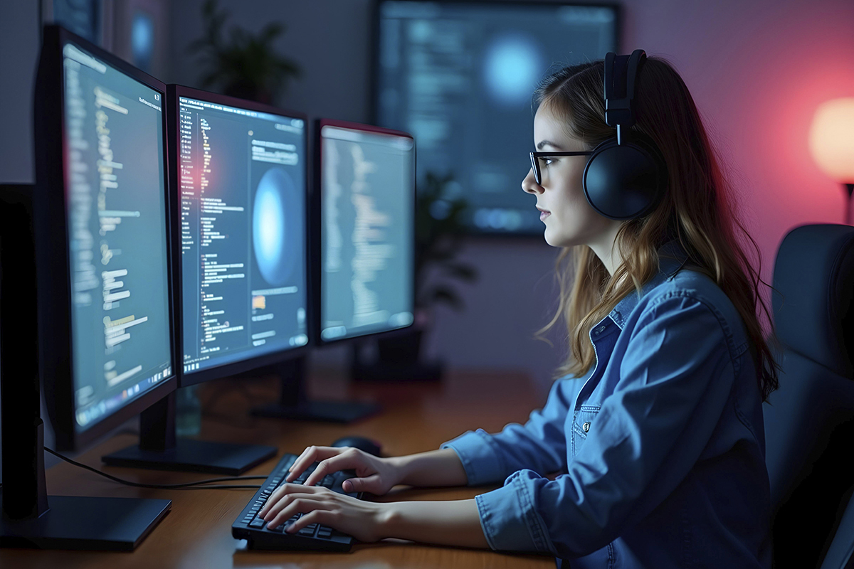 Chile y la Unión Europea abordan los desafíos de ciberseguridad en el Summit País Digital 2026