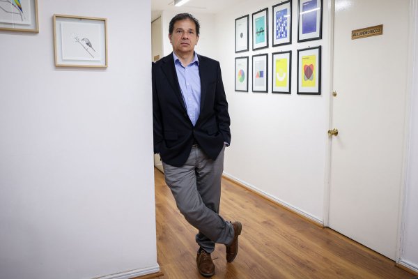 Alejandro Micco, economista: “Nadie cree que vamos a llegar a un desempleo del 6% al final del gobierno; no se ve por dónde”