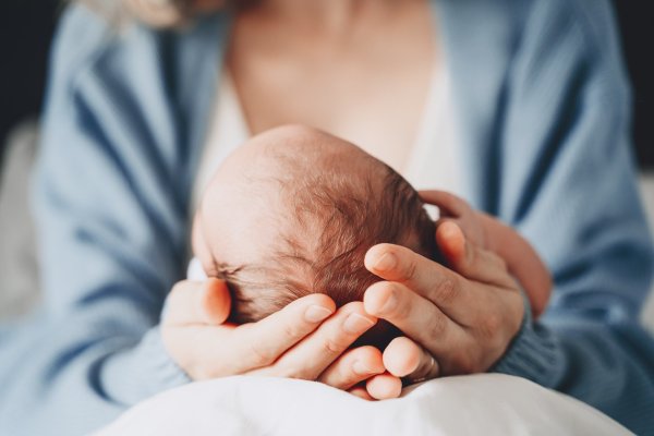 Segunda clínica privada de Antofagasta cierra su unidad de maternidad desde 2025 por fuerte caída de natalidad