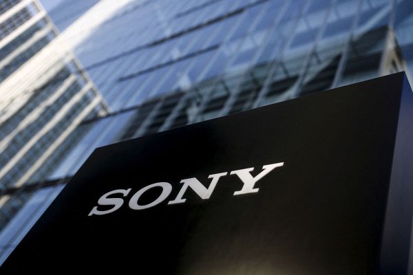 La batalla de Sony contra la música creada con IA: 260 mil canciones bajo la mira