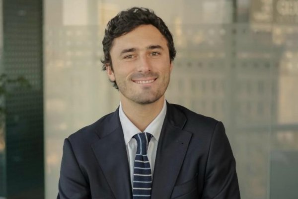 OASI: “El récord de permisos más demorosos son los de obra hidráulica mayor, de la DGA, y de concesión marítima mayor, de la Subsecretaría para las FFAA”