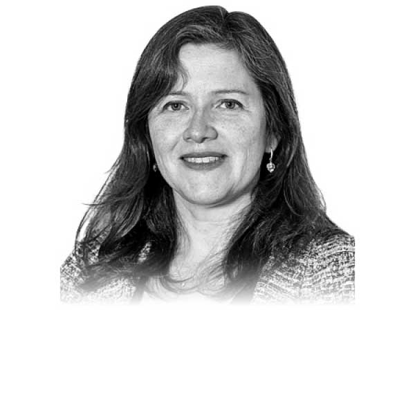 Fondos generacionales: Entre la promesa de largo plazo y las fricciones del régimen