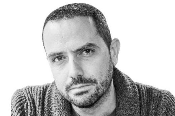 La inteligencia que le falta a la inversión en Chile