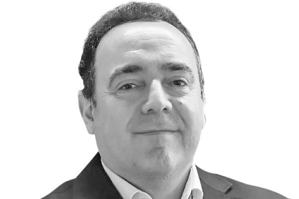 La prueba fiscal comienza después de 2027