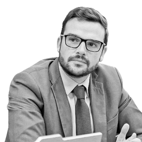 Educación del siglo XXI