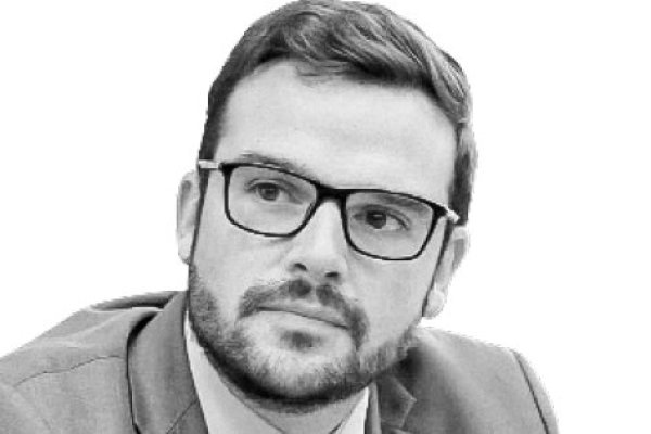 Educación del siglo XXI
