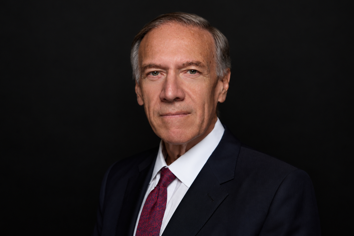 De Pompeo a los grandes fondos del mundo: quiénes estarán en el Picton Latam Summit