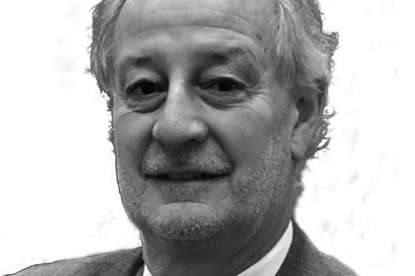 Desempleo: en busca del tiempo perdido