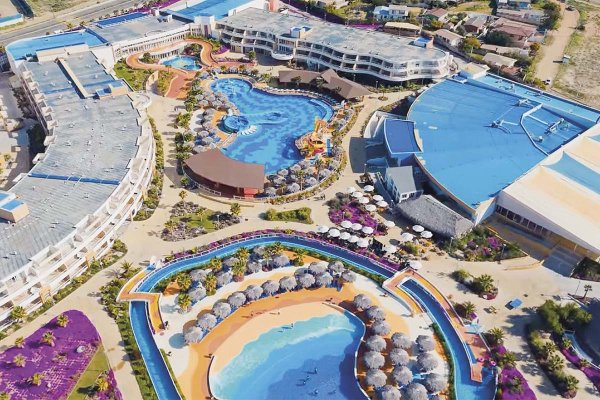 Rosa Agustina varía la oferta y prepara un boulevard comercial en Guanaqueros