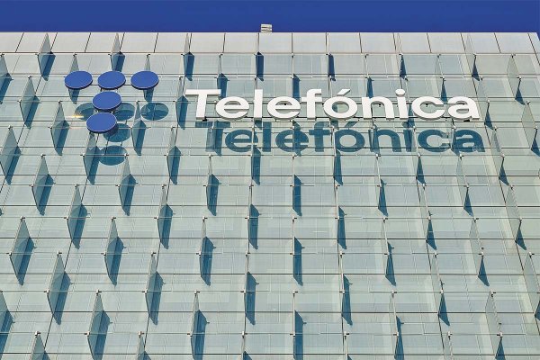 Telefónica recibe luz verde para vender su operación en México y solo sigue presente en dos países latinoamericanos