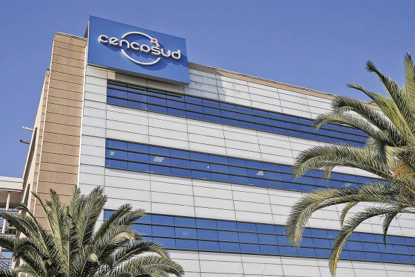 Cencosud transforma su apuesta por fidelizar clientes: nuevas reglas para acumular y canjear puntos