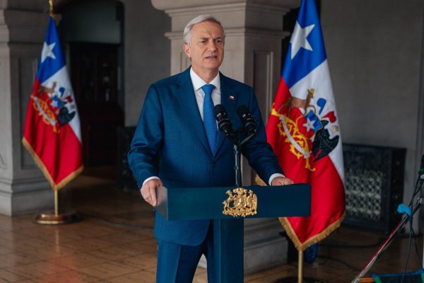 El primer Presupuesto de Kast: quiénes ganan, quiénes pierden y cómo se reparten $ 91,18 billones