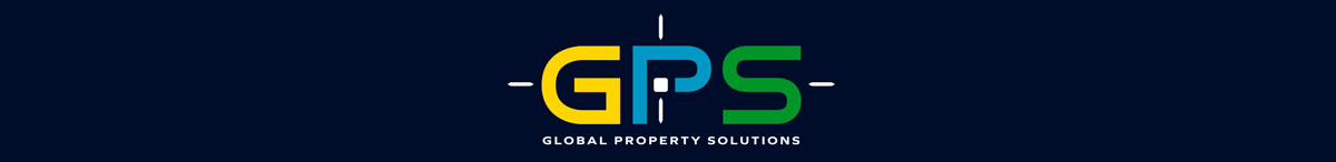 GPS Global Property Solutions