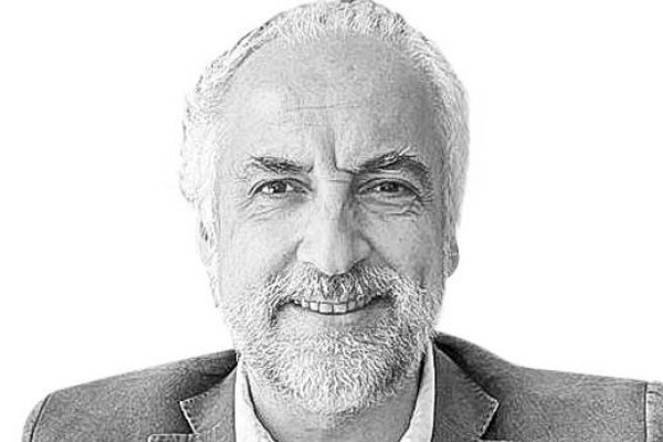 Ciencia: financiar, medir y mejorar