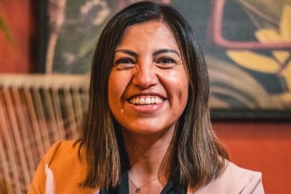 ¿Simplificar o innovar? La salmonicultura no puede elegir