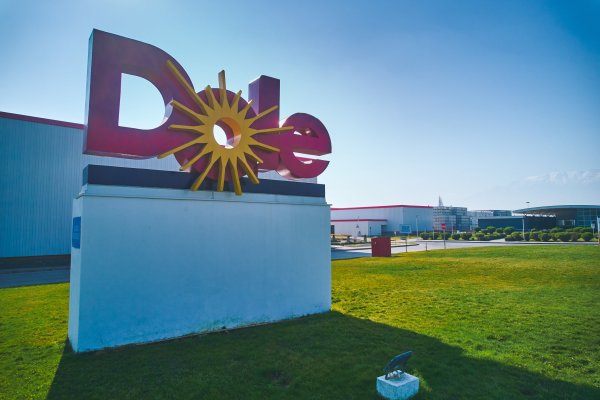 Dole Chile proyecta exportar 8,2 millones de cajas de cerezas esta temporada y busca triplicar sus ventas en el mercado interno