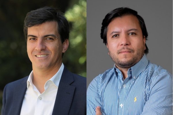 DF Tax | IVA cero a la vivienda: pan para hoy, hambre para mañana