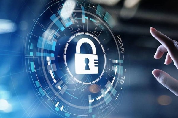 La glosa de la discordia: oposición rechaza incorporar cláusula que autoriza manejo de datos personales