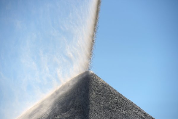 Foto: Bloomberg