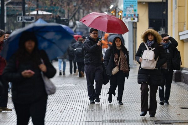 Las AFP alertaron al regulador sobre riesgos de los swaps antes de las millonarias pérdidas del fondo E