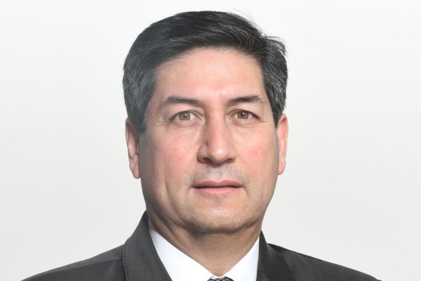 Antofagasta plc nombra a expresidente regional de BHP como nuevo integrante de su directorio