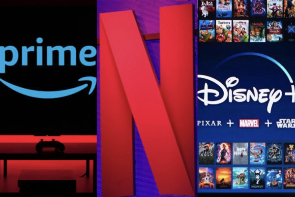 Gigantes del streaming aceleran su apuesta por el deporte en Latinoamérica: inversiones y derechos