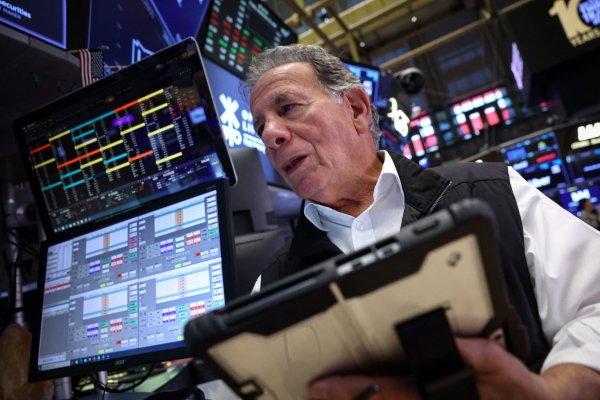 Foto: Reuters