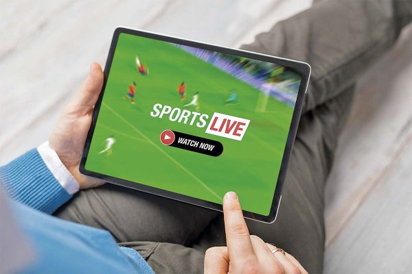 Gigantes del streaming aceleran su apuesta por el deporte en Latinoamérica: inversiones y derechos