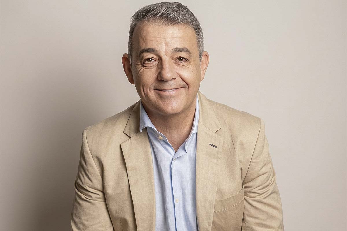 El diagnóstico del gurú español del retail para Chile: “El hard discount crecerá y no hay que tenerle miedo”