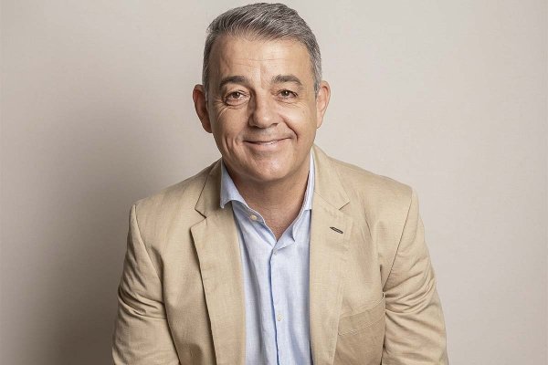 El diagnóstico del gurú español del retail para Chile: “El hard discount crecerá y no hay que tenerle miedo”