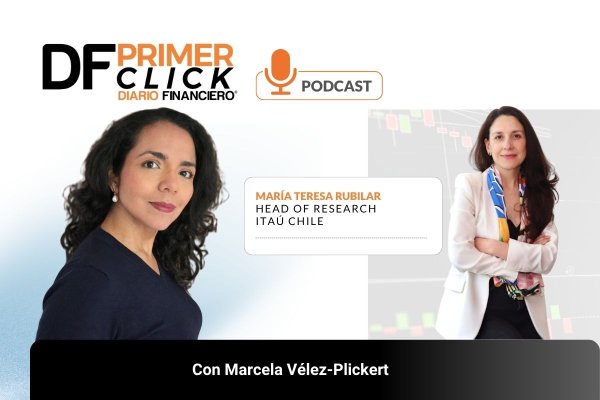 Especial: Volatilidad y oportunidades