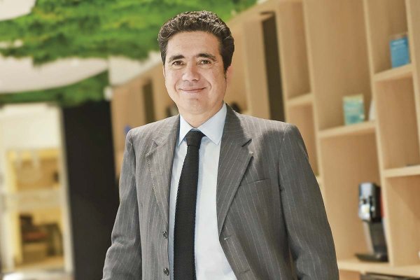 Fotos: Julio Castro.