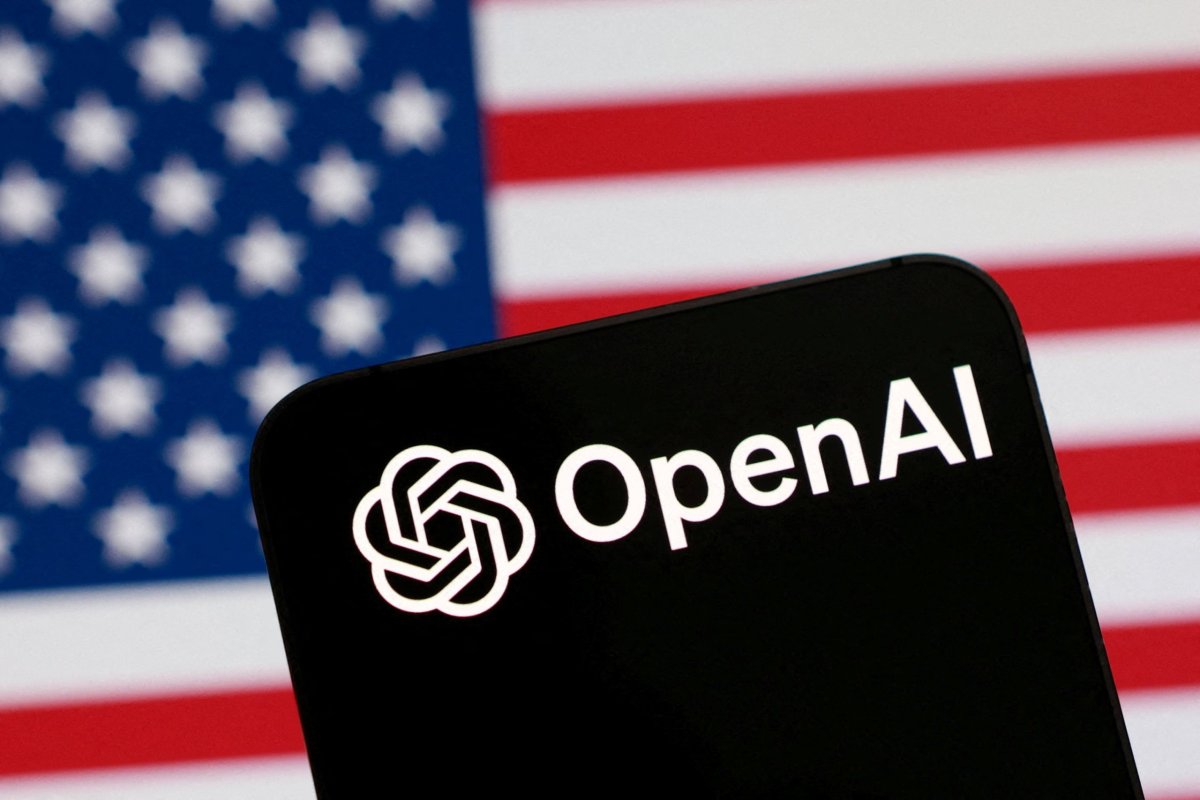 Justicia de EEUU pide negar la fianza a exingeniero que espiaba en OpenAI por alto riesgo de fuga a Arabia Saudita