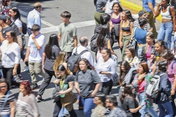 Oposición activa medidas legislativas para evitar lo ocurrido tras la caída del fondo E