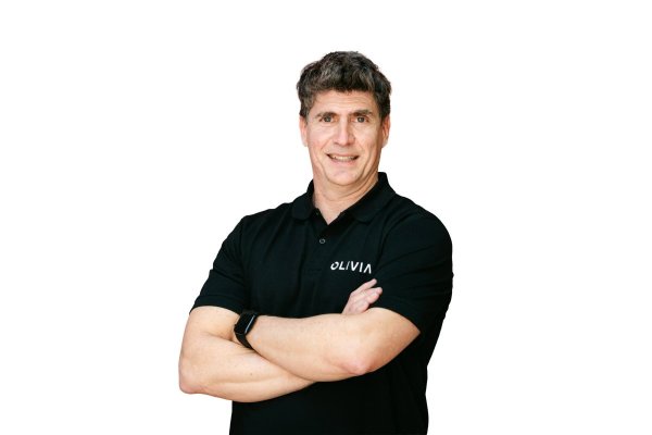 DF Lab Opinión/ El factor humano, la ventaja real para que la IA innove